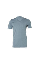 BMW Bully Unisex Vee - Simple Stature