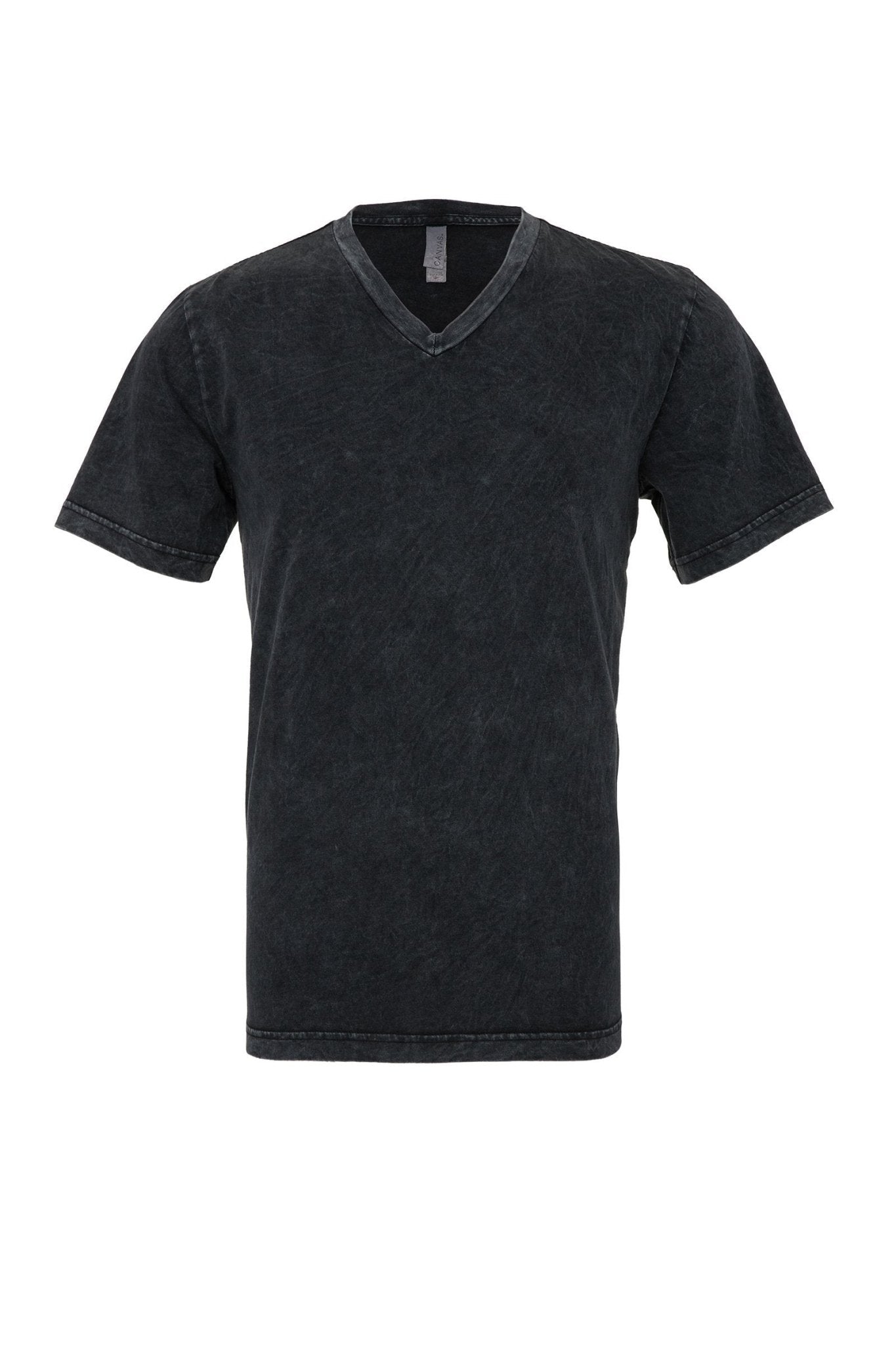 BMW Bully Unisex Vee - Simple Stature