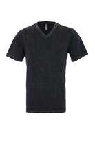 BMW Bully Unisex Vee - Simple Stature