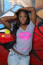 SS Seduction Vee - Simple Stature