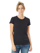 Vintage Keepsake Tee - Simple Stature