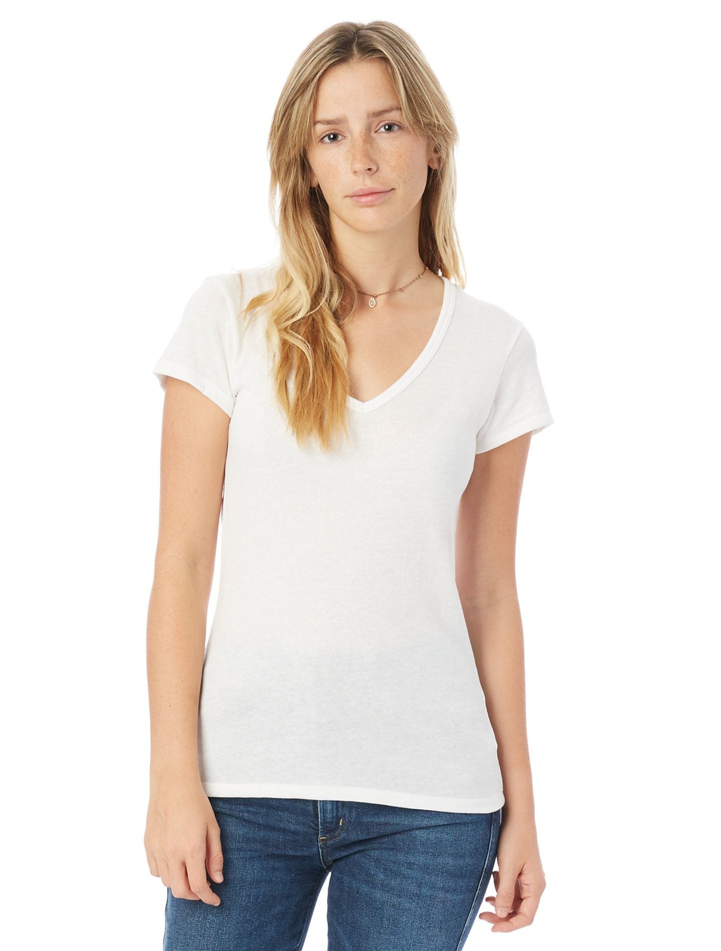 Vintage Keepsake Vee - Simple Stature