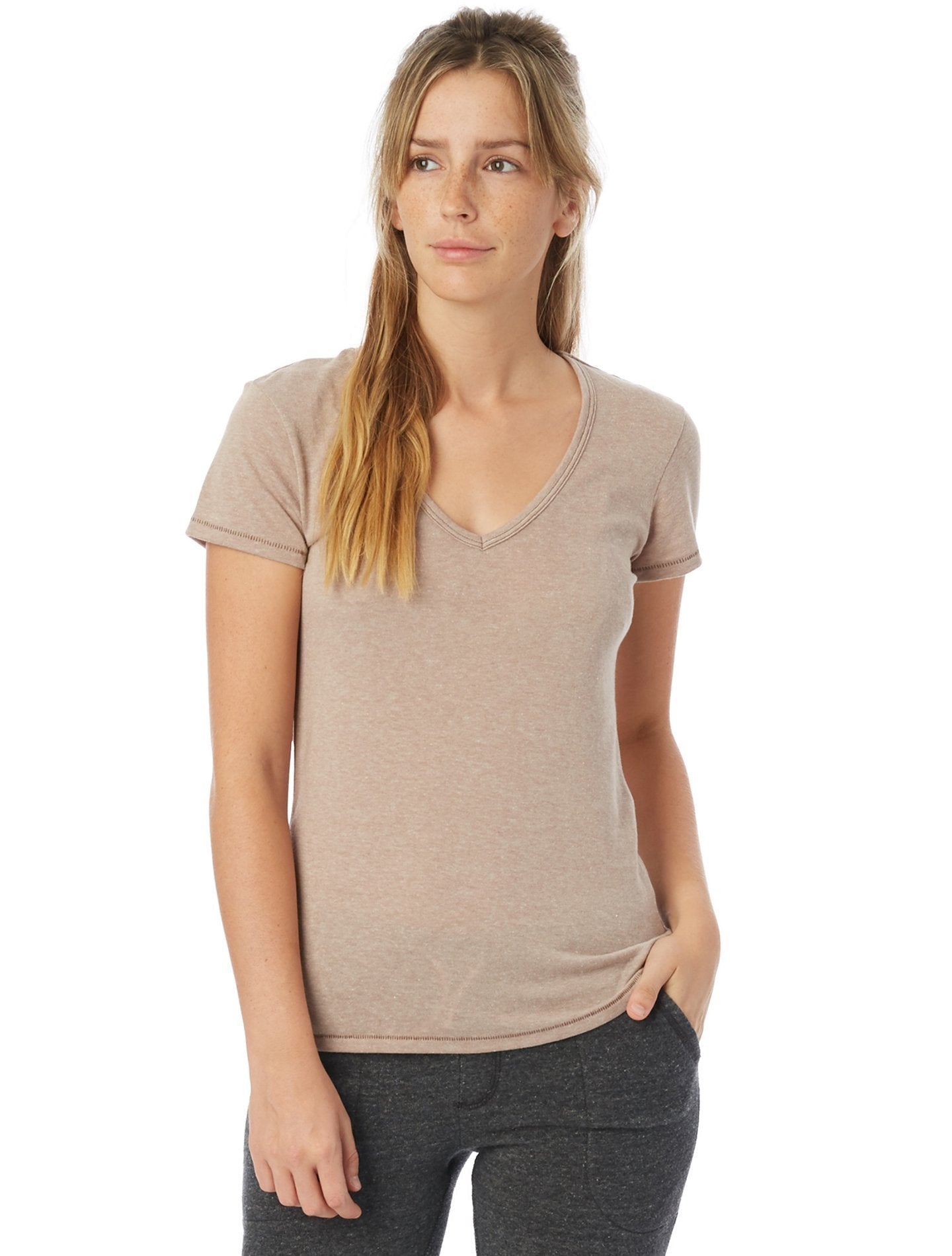 Vintage Keepsake Vee - Simple Stature