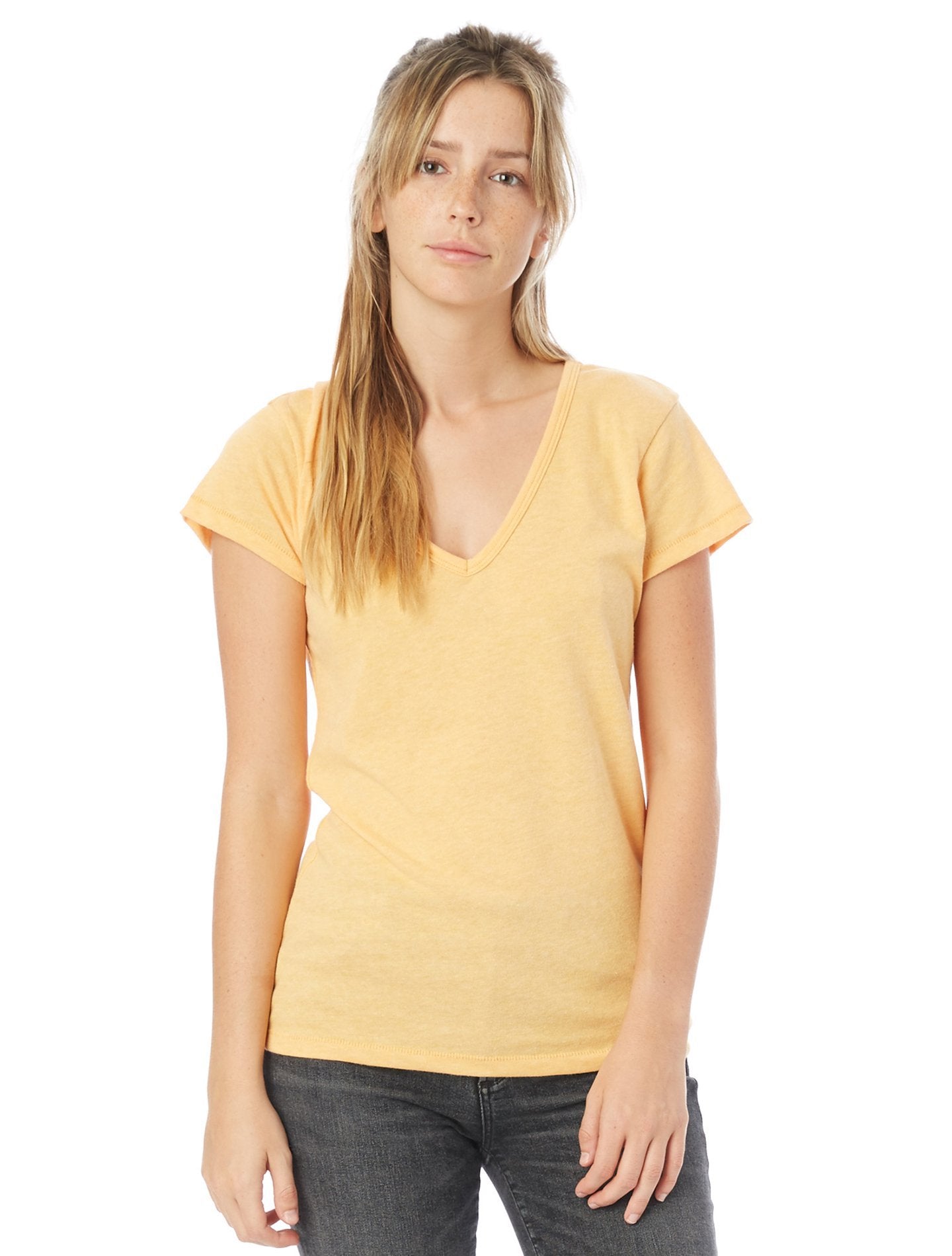 Vintage Keepsake Vee - Simple Stature