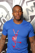 YSL (Your Life Sucks) Tee - Simple Stature