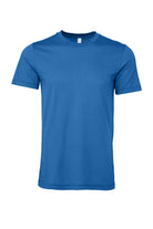 BMW Bully Unisex Tee - Simple Stature