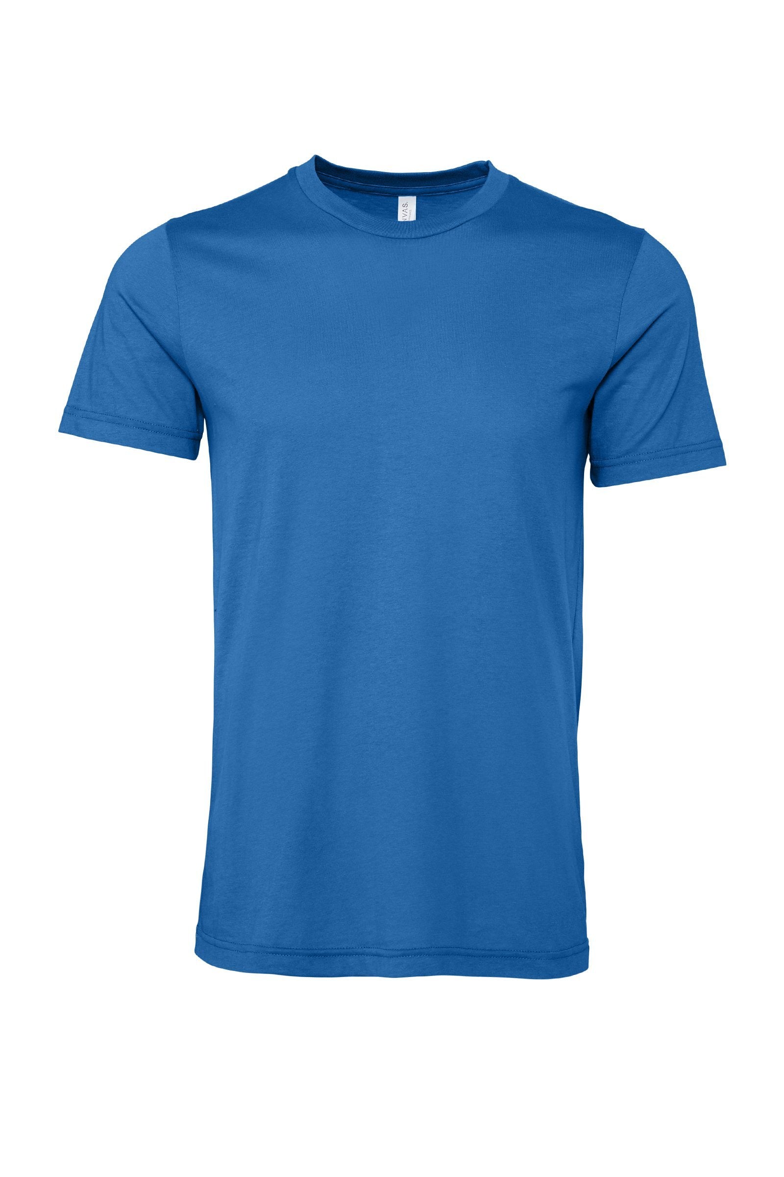 BMW Bully Unisex Tee - Simple Stature