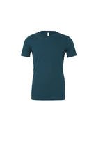 BMW Bully Unisex Tee - Simple Stature