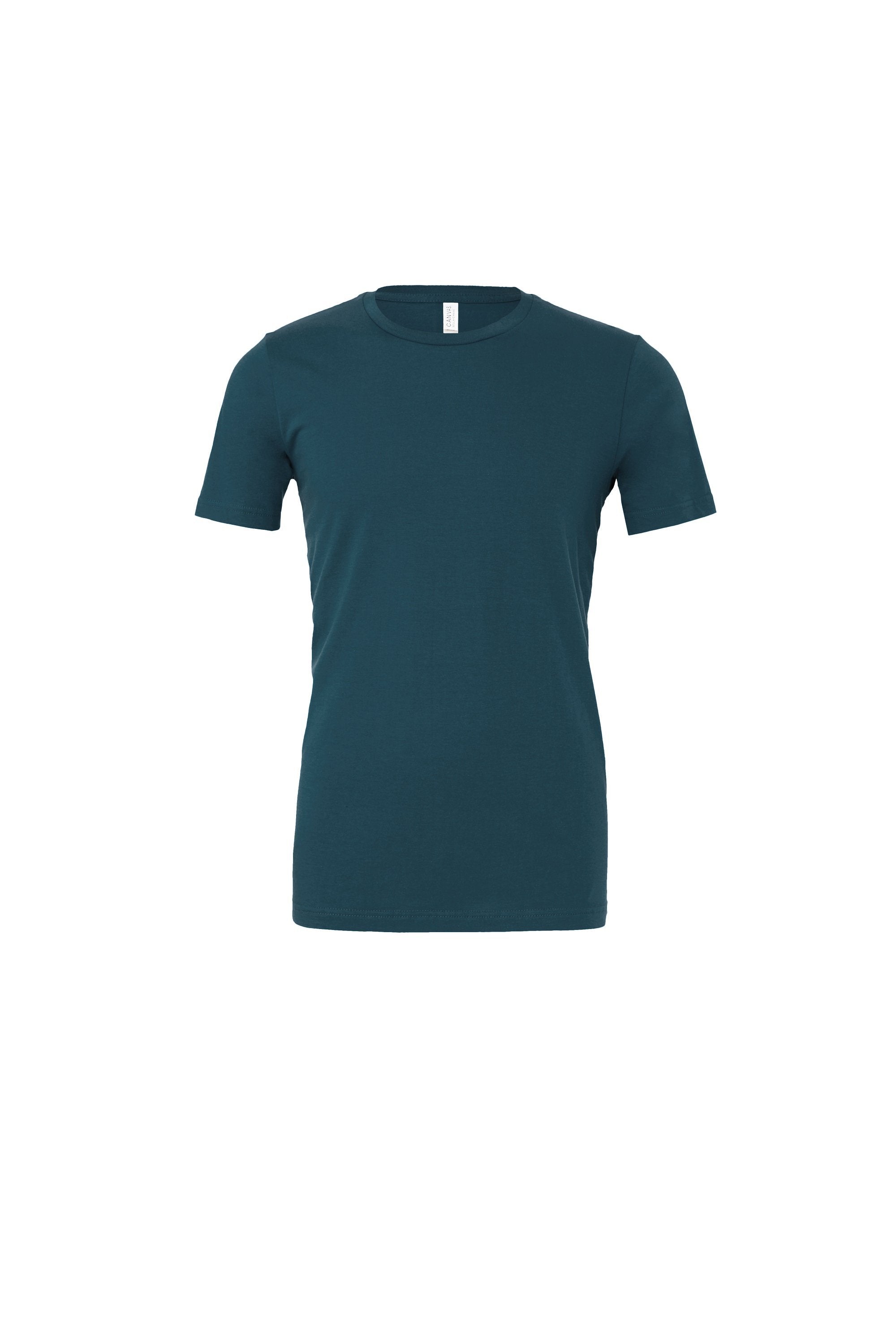 BMW Bully Unisex Tee - Simple Stature