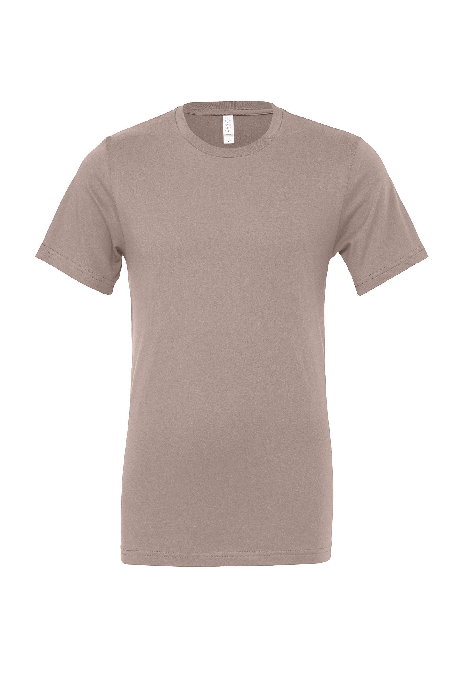 BMW Bully Unisex Tee - Simple Stature