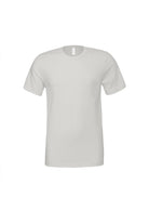 BMW Bully Unisex Tee - Simple Stature