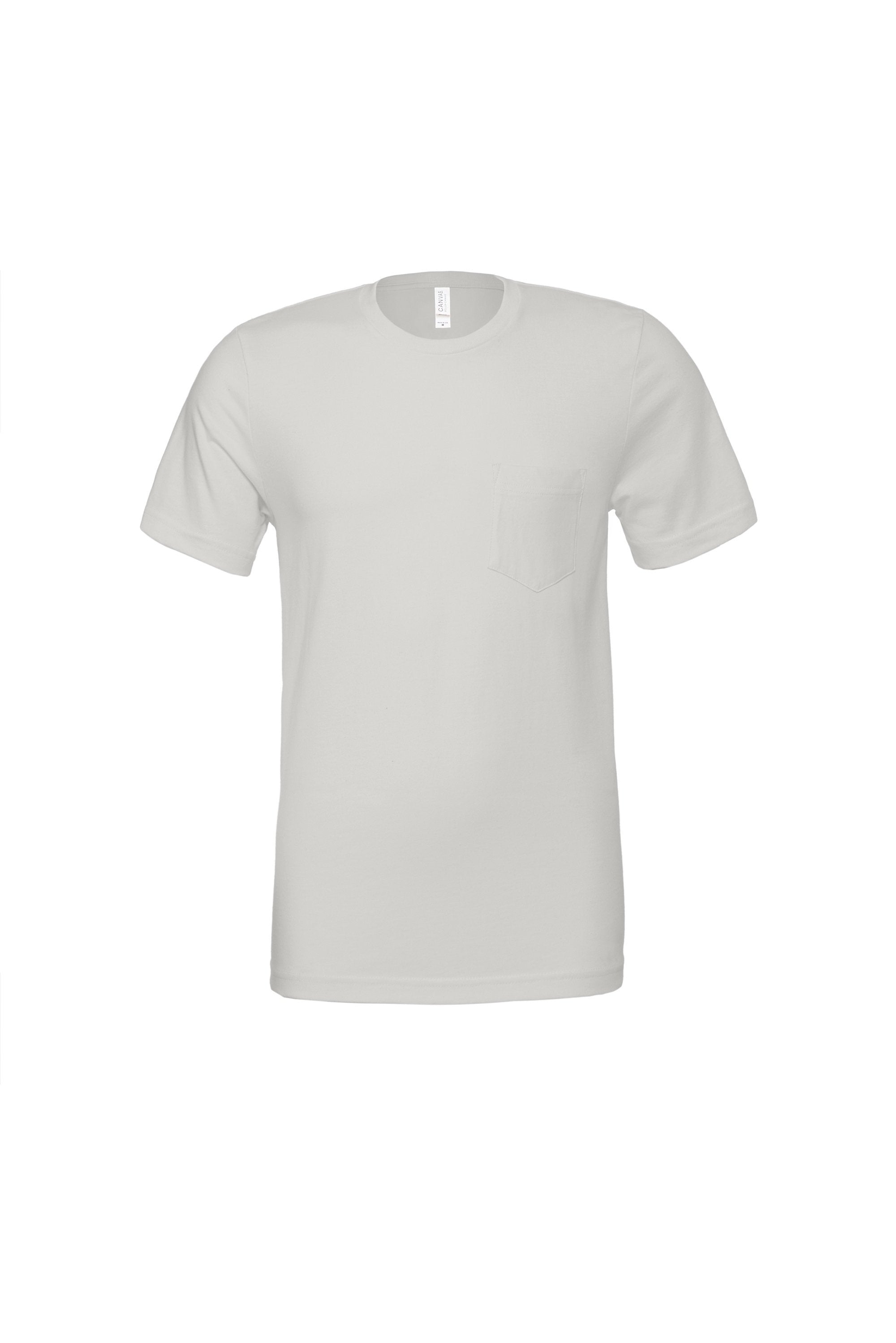 BMW Bully Unisex Tee - Simple Stature