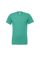 BMW Bully Unisex Tee - Simple Stature