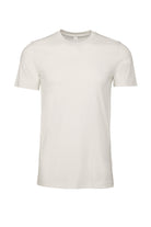 BMW Bully Unisex Tee - Simple Stature