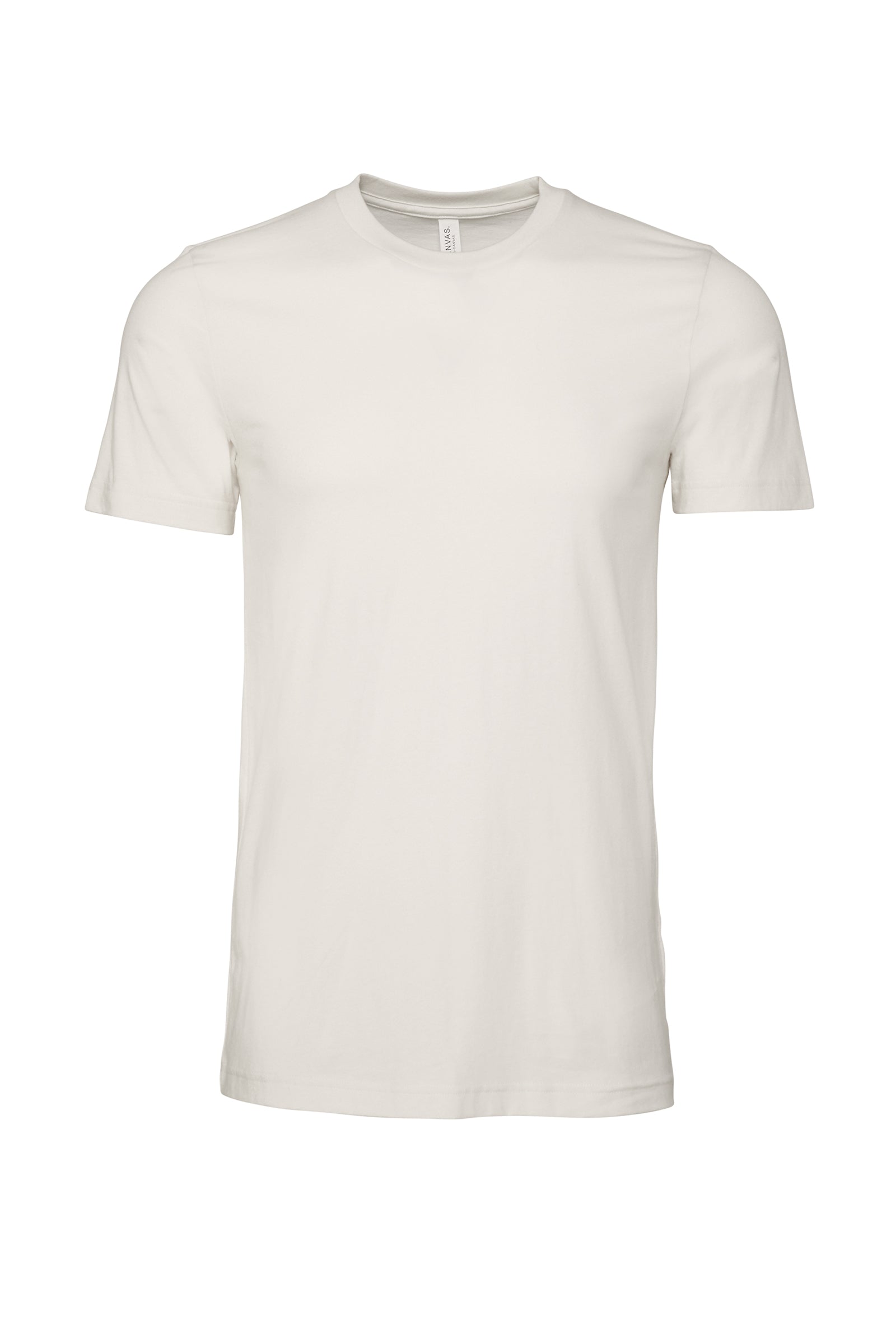 BMW Bully Unisex Tee - Simple Stature