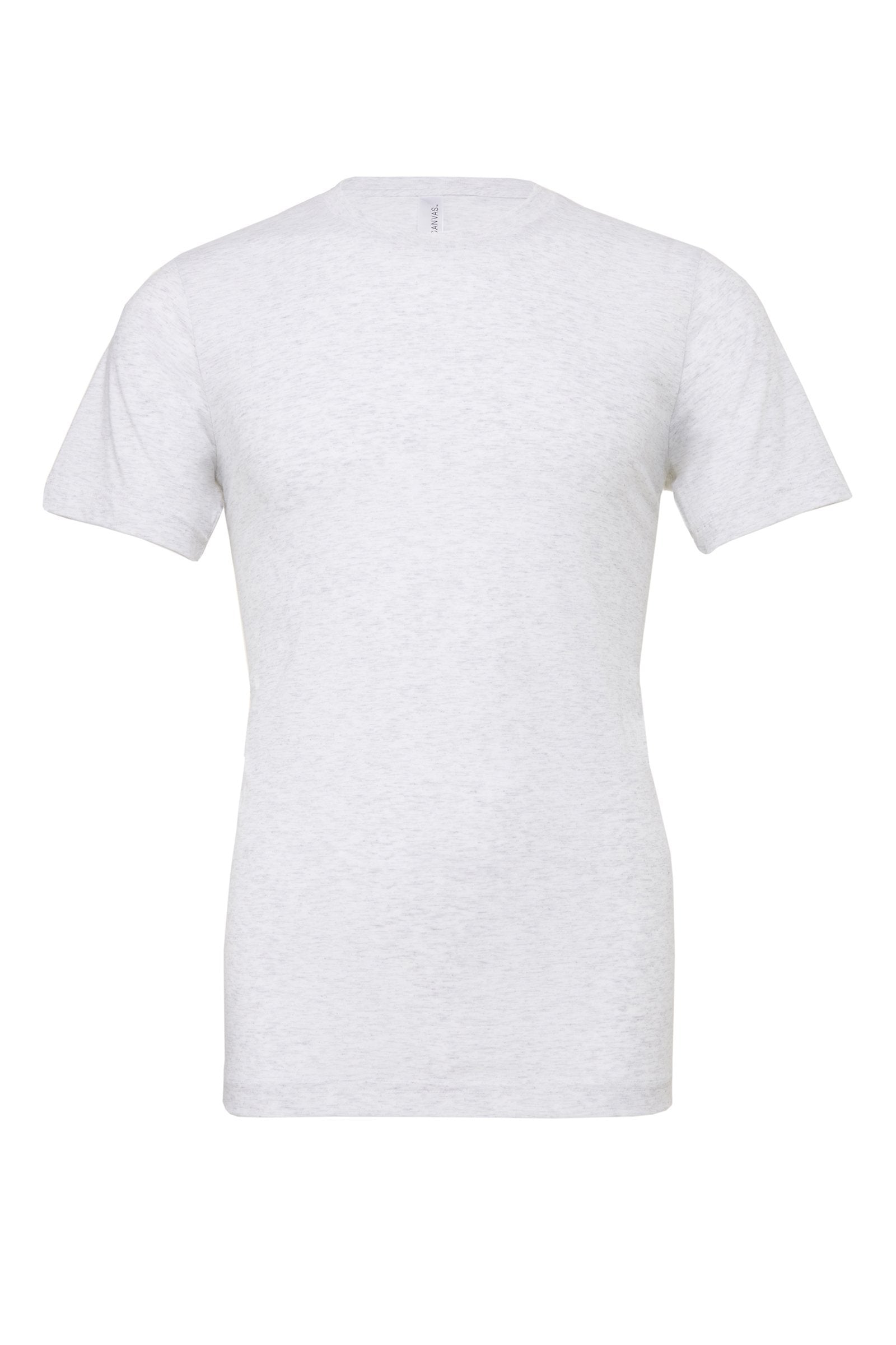 BMW Bully Unisex Tee - Simple Stature