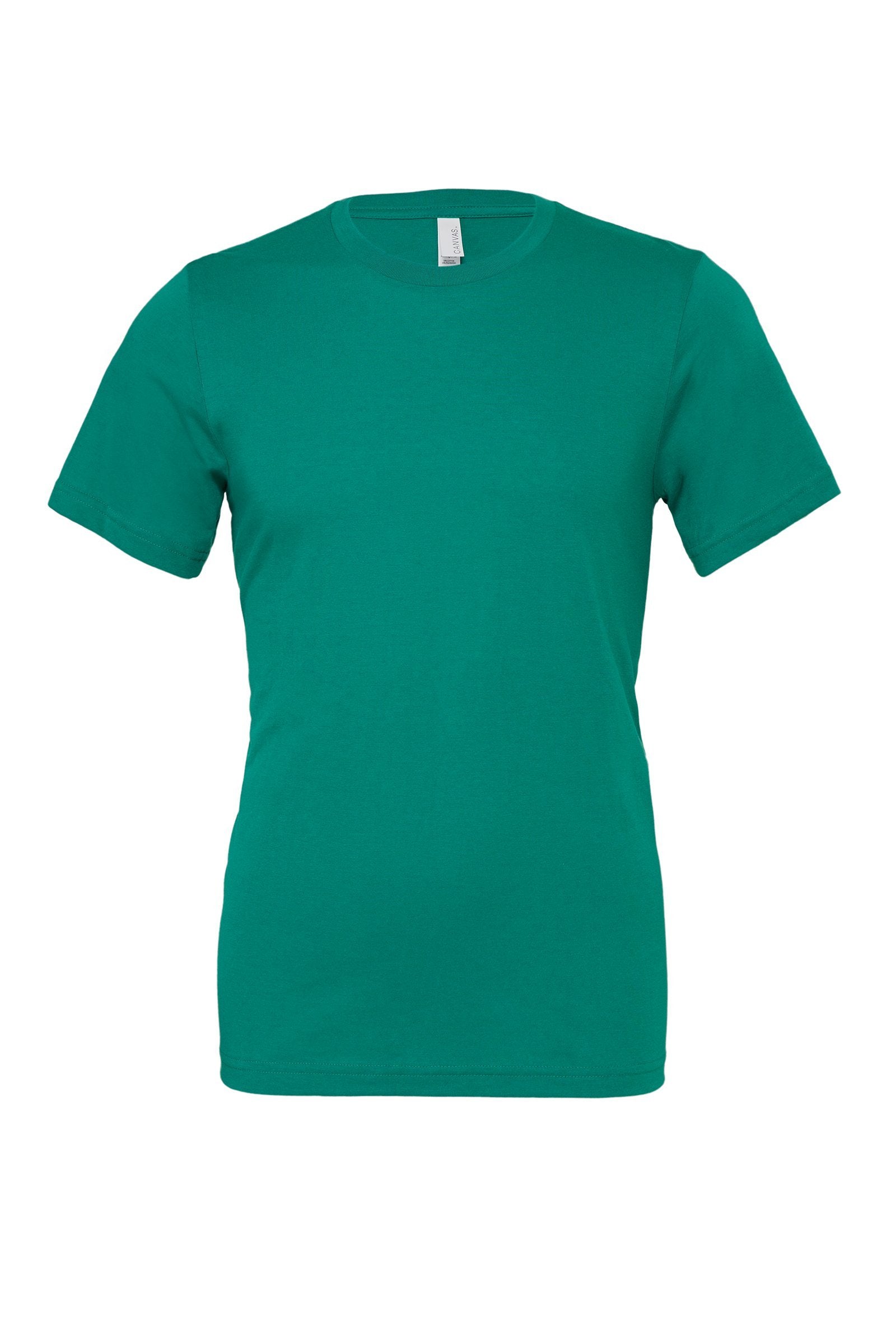 BMW Bully Unisex Tee - Simple Stature