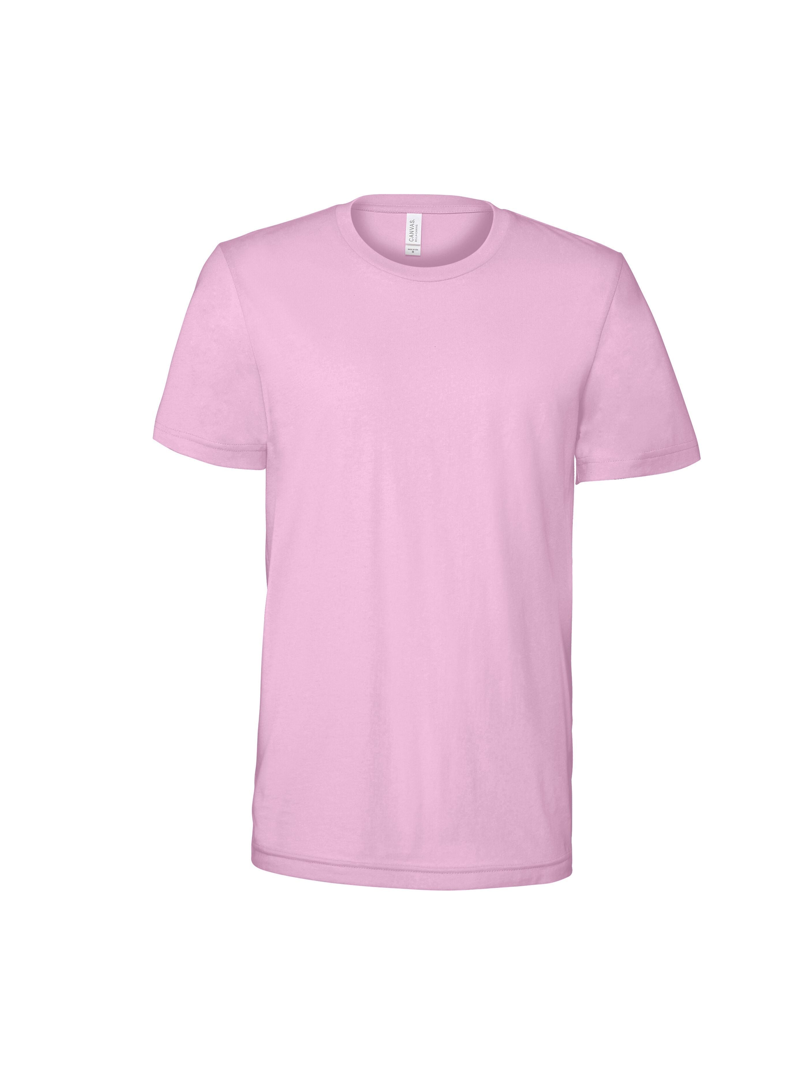 BMW Bully Unisex Tee - Simple Stature