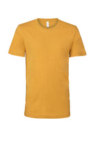 BMW Bully Unisex Tee - Simple Stature