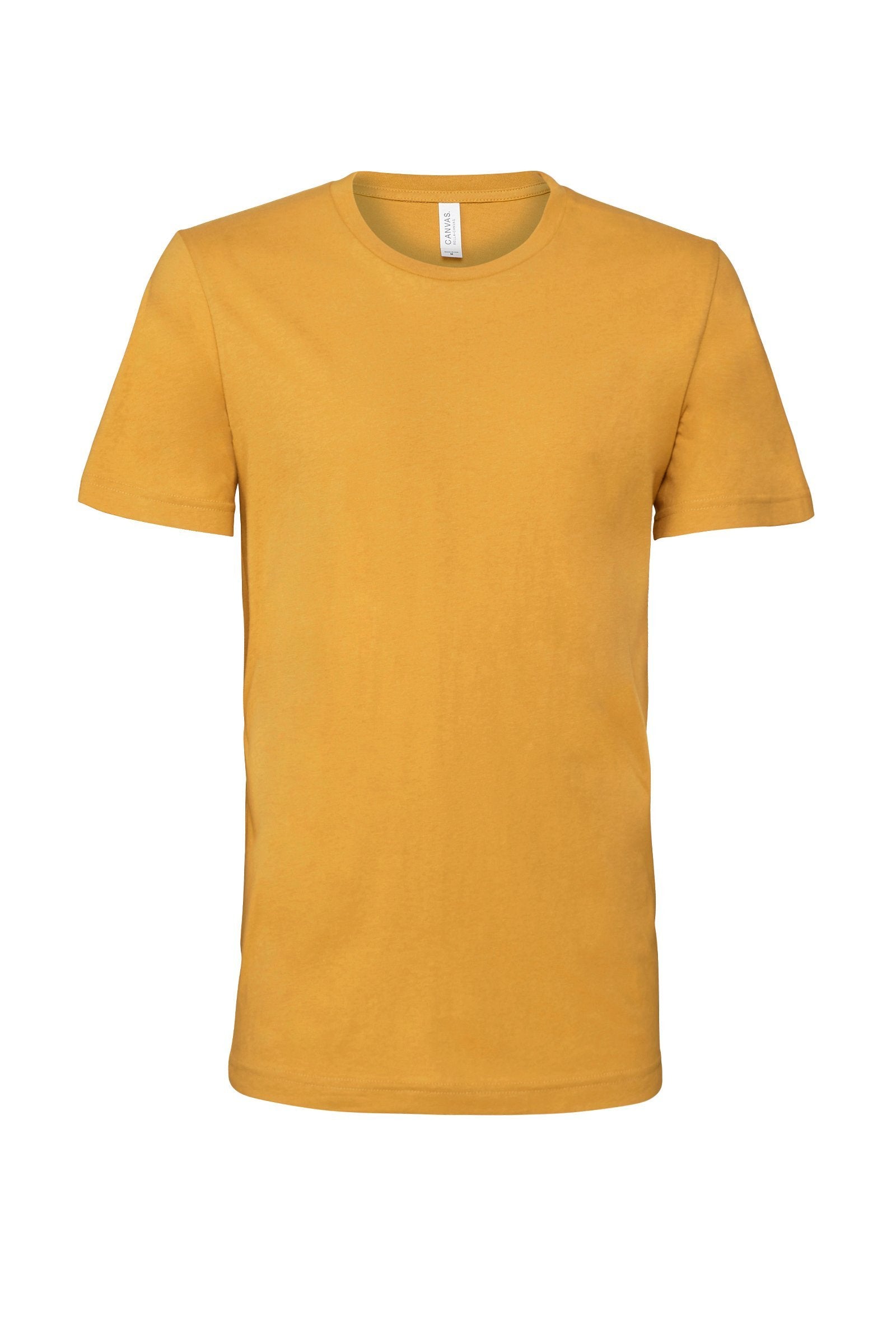 BMW Bully Unisex Tee - Simple Stature