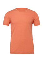 BMW Bully Unisex Tee - Simple Stature