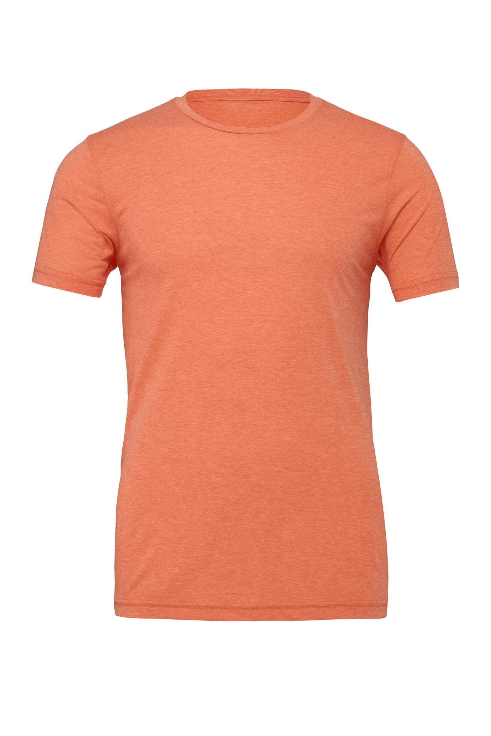 BMW Bully Unisex Tee - Simple Stature