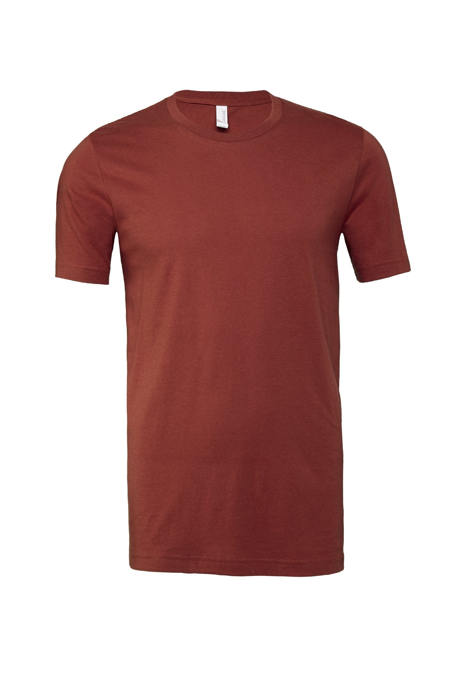 BMW Bully Unisex Tee - Simple Stature