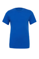 BMW Bully Unisex Tee - Simple Stature