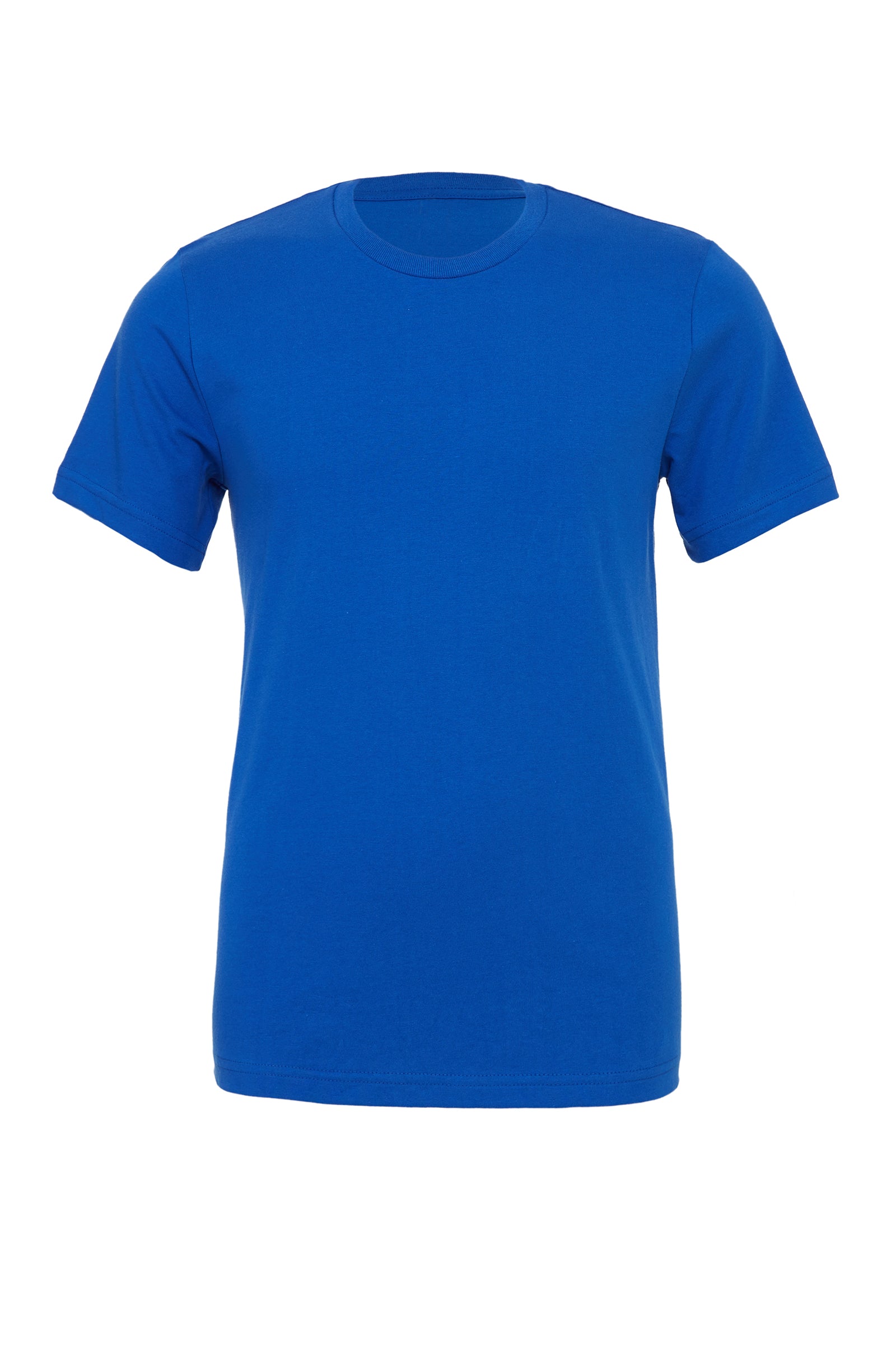 BMW Bully Unisex Tee - Simple Stature