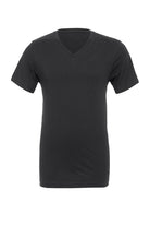 BMW Bully Unisex Vee - Simple Stature