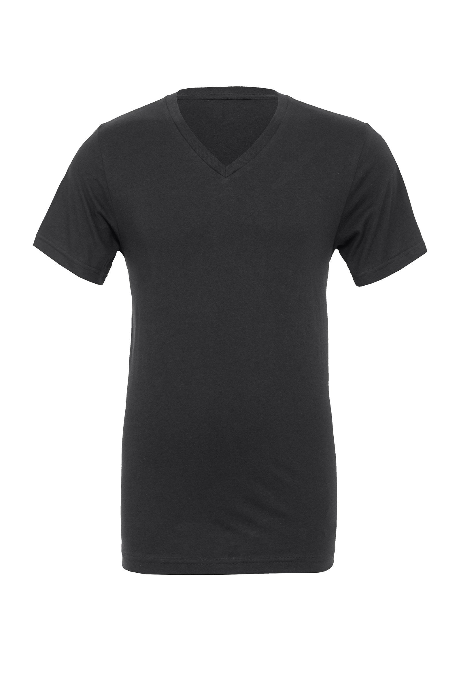 BMW Bully Unisex Vee - Simple Stature