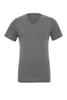 BMW Bully Unisex Vee - Simple Stature