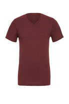 BMW Bully Unisex Vee - Simple Stature