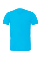 BMW Bully Unisex Vee - Simple Stature