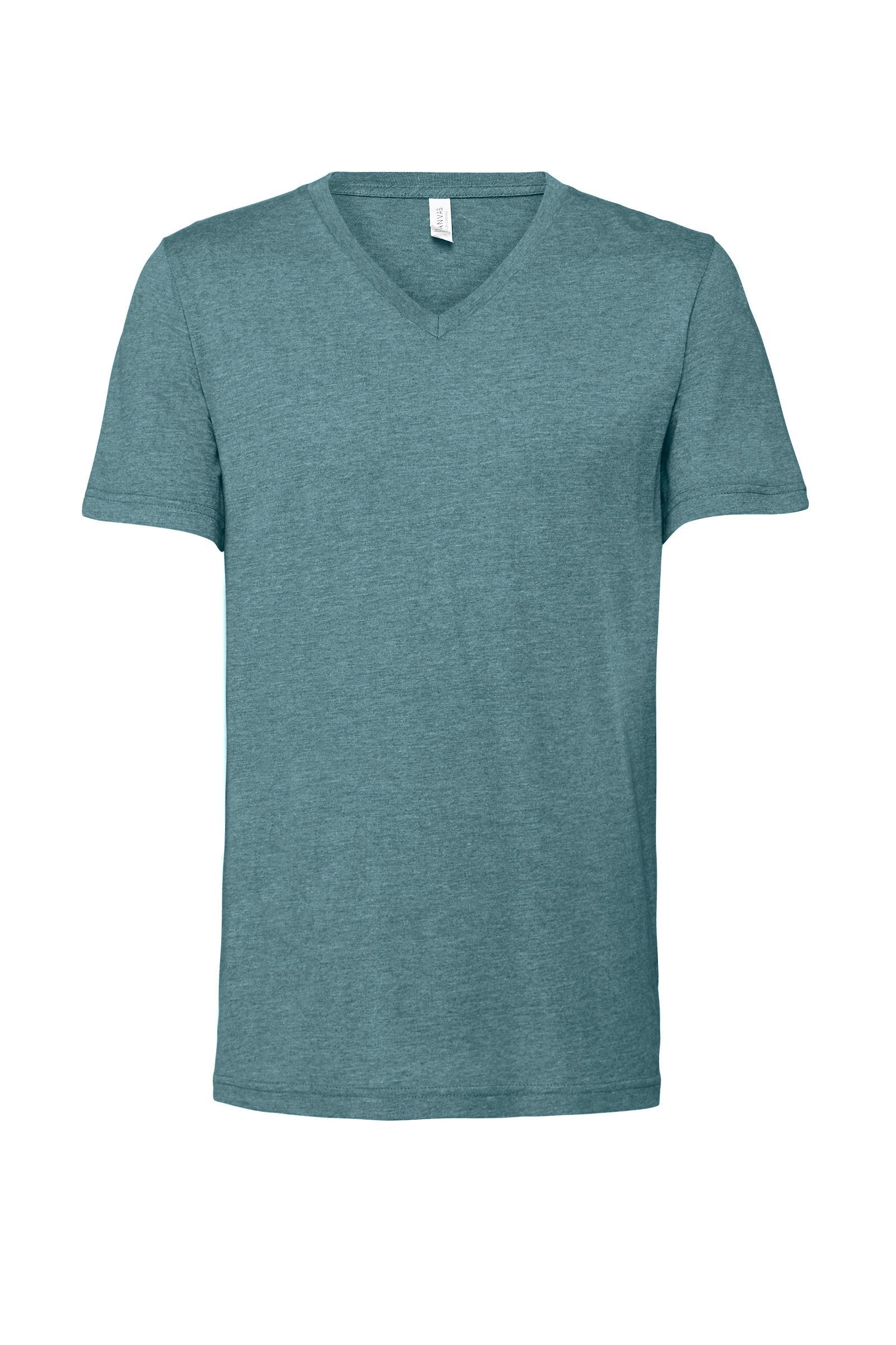 BMW Bully Unisex Vee - Simple Stature