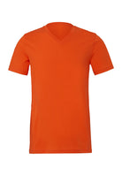 BMW Bully Unisex Vee - Simple Stature