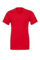 BMW Bully Unisex Vee - Simple Stature