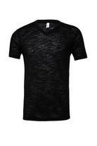 BMW Bully Unisex Vee - Simple Stature