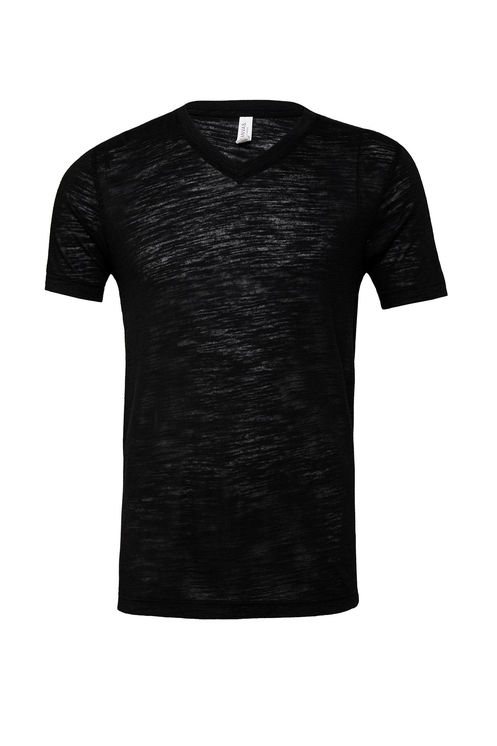 BMW Bully Unisex Vee - Simple Stature