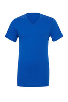 BMW Bully Unisex Vee - Simple Stature