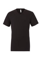 BMW Bully Unisex Vee - Simple Stature