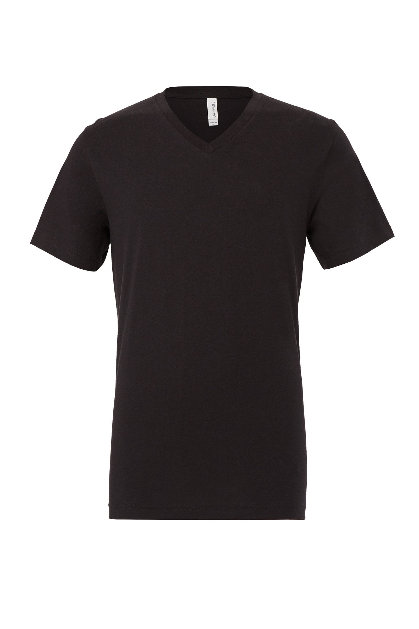 BMW Bully Unisex Vee - Simple Stature