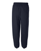 Adult Heavy Blend Sweatpants - Simple Stature