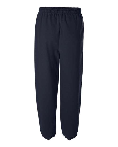 Adult Heavy Blend Sweatpants - Simple Stature