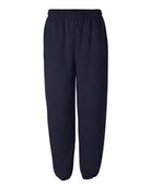 Adult Heavy Blend Sweatpants - Simple Stature