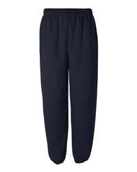 Adult Heavy Blend Sweatpants - Simple Stature
