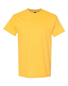Adult Short Sleeve T-shirt - Simple Stature