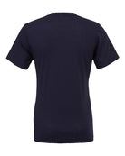 Adult Unisex Softstyle T-shirt - Simple Stature
