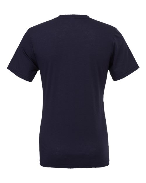Adult Unisex Softstyle T-shirt - Simple Stature