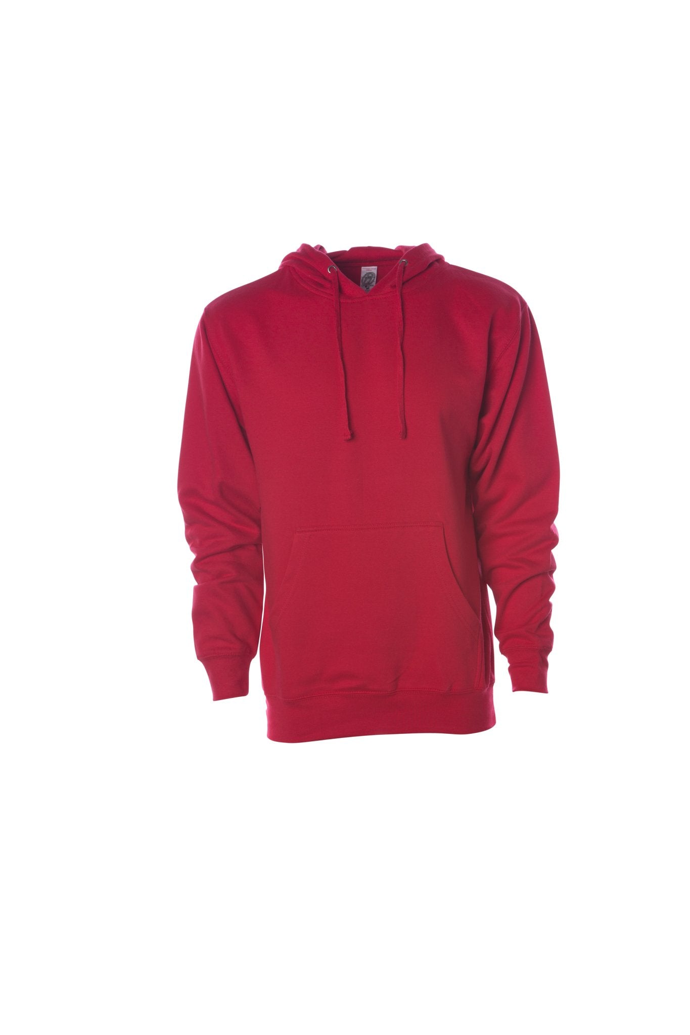 BMW Bully Hoodie - Simple Stature